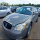 1G4HD57217U125633 2007 Buick Lucerne Cxl auction photo thumbnail 6