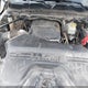 3C6UR5HJ3LG118441 2020 Ram 2500 Tradesman 4X4 8' Box auction photo thumbnail 10