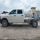 3C6UR5HJ3LG118441 2020 Ram 2500 Tradesman 4X4 8' Box auction photo thumbnail 14
