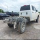 3C6UR5HJ3LG118441 2020 Ram 2500 Tradesman 4X4 8' Box auction photo thumbnail 4