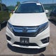 5FNRL6H71JB014396 2018 Honda Odyssey Ex-L auction photo thumbnail 12