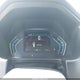 5FNRL6H71JB014396 2018 Honda Odyssey Ex-L auction photo thumbnail 7