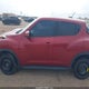 JN8AF5MRXGT604418 2016 Nissan Juke Sv auction photo thumbnail 14