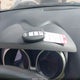 JN8AF5MRXGT604418 2016 Nissan Juke Sv auction photo thumbnail 11