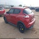 JN8AF5MRXGT604418 2016 Nissan Juke Sv auction photo thumbnail 3