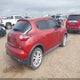 JN8AF5MRXGT604418 2016 Nissan Juke Sv auction photo thumbnail 4
