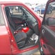 JN8AF5MRXGT604418 2016 Nissan Juke Sv auction photo thumbnail 5