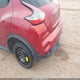 JN8AF5MRXGT604418 2016 Nissan Juke Sv auction photo thumbnail 6