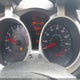 JN8AF5MRXGT604418 2016 Nissan Juke Sv auction photo thumbnail 7