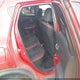 JN8AF5MRXGT604418 2016 Nissan Juke Sv auction photo thumbnail 8