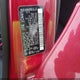 JN8AF5MRXGT604418 2016 Nissan Juke Sv auction photo thumbnail 9
