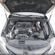 4T1B11HK7KU714104 2019 Toyota Camry Se auction photo thumbnail 10