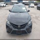 4T1B11HK7KU714104 2019 Toyota Camry Se auction photo thumbnail 12