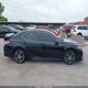 4T1B11HK7KU714104 2019 Toyota Camry Se auction photo thumbnail 13