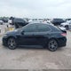 4T1B11HK7KU714104 2019 Toyota Camry Se auction photo thumbnail 14