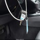 4T1B11HK7KU714104 2019 Toyota Camry Se auction photo thumbnail 11