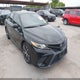4T1B11HK7KU714104 2019 Toyota Camry Se auction photo thumbnail 1