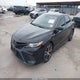 4T1B11HK7KU714104 2019 Toyota Camry Se auction photo thumbnail 2