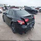 4T1B11HK7KU714104 2019 Toyota Camry Se auction photo thumbnail 3