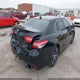 4T1B11HK7KU714104 2019 Toyota Camry Se auction photo thumbnail 4