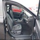 4T1B11HK7KU714104 2019 Toyota Camry Se auction photo thumbnail 5