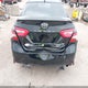 4T1B11HK7KU714104 2019 Toyota Camry Se auction photo thumbnail 6