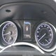4T1B11HK7KU714104 2019 Toyota Camry Se auction photo thumbnail 7