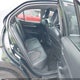 4T1B11HK7KU714104 2019 Toyota Camry Se auction photo thumbnail 8