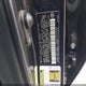 4T1B11HK7KU714104 2019 Toyota Camry Se auction photo thumbnail 9