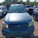 JTEEW21A660027912 2006 Toyota Highlander Hybrid Limited V6 auction photo thumbnail 6