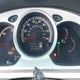 JTEEW21A660027912 2006 Toyota Highlander Hybrid Limited V6 auction photo thumbnail 7