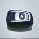 WBA3B5C57DF592489 2013 BMW 328I xDrive auction photo thumbnail 11