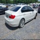 WBA3B5C57DF592489 2013 BMW 328I xDrive auction photo thumbnail 4