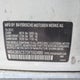WBA3B5C57DF592489 2013 BMW 328I xDrive auction photo thumbnail 9