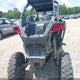 3NSM4E920NF355524 2022 Polaris Rzr Pro Xp 4 Sport auction photo thumbnail 15