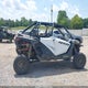 3NSM4E920NF355524 2022 Polaris Rzr Pro Xp 4 Sport auction photo thumbnail 12