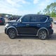 JN8AY2NC0H9503003 2017 Nissan Armada Sl auction photo thumbnail 14