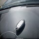 JN8AY2NC0H9503003 2017 Nissan Armada Sl auction photo thumbnail 11