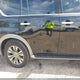 JN8AY2NC0H9503003 2017 Nissan Armada Sl auction photo thumbnail 17