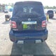 JN8AY2NC0H9503003 2017 Nissan Armada Sl auction photo thumbnail 20