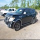 JN8AY2NC0H9503003 2017 Nissan Armada Sl auction photo thumbnail 2