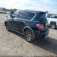 JN8AY2NC0H9503003 2017 Nissan Armada Sl auction photo thumbnail 3