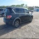 JN8AY2NC0H9503003 2017 Nissan Armada Sl auction photo thumbnail 4