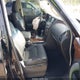 JN8AY2NC0H9503003 2017 Nissan Armada Sl auction photo thumbnail 5
