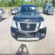 JN8AY2NC0H9503003 2017 Nissan Armada Sl auction photo thumbnail 6