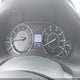JN8AY2NC0H9503003 2017 Nissan Armada Sl auction photo thumbnail 7