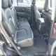 JN8AY2NC0H9503003 2017 Nissan Armada Sl auction photo thumbnail 8