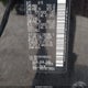 JN8AY2NC0H9503003 2017 Nissan Armada Sl auction photo thumbnail 9