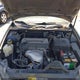 4T1BE32K12U543827 2002 Toyota Camry Le auction photo thumbnail 10