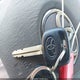 4T1BE32K12U543827 2002 Toyota Camry Le auction photo thumbnail 11